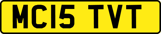 MC15TVT