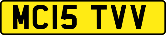 MC15TVV