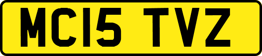 MC15TVZ