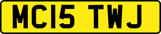 MC15TWJ