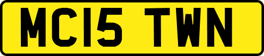 MC15TWN