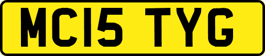 MC15TYG