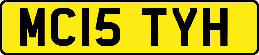MC15TYH
