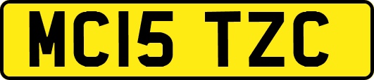 MC15TZC