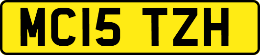 MC15TZH