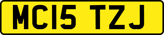 MC15TZJ