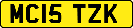 MC15TZK