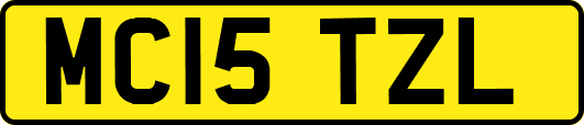 MC15TZL