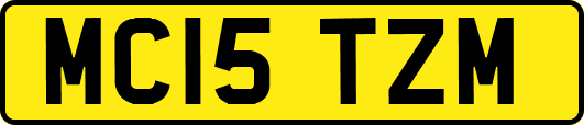 MC15TZM