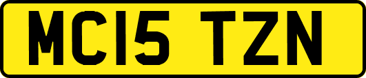 MC15TZN