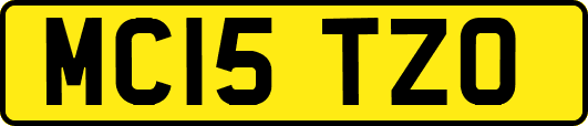 MC15TZO