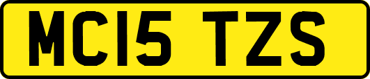 MC15TZS