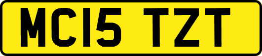 MC15TZT