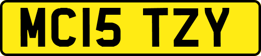 MC15TZY