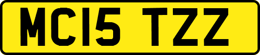 MC15TZZ