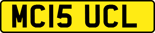 MC15UCL