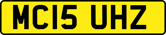 MC15UHZ