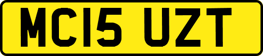 MC15UZT