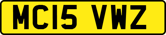 MC15VWZ