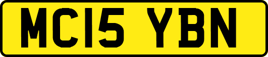 MC15YBN