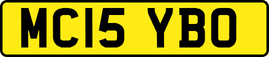 MC15YBO