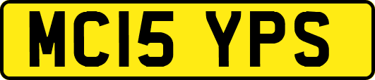 MC15YPS