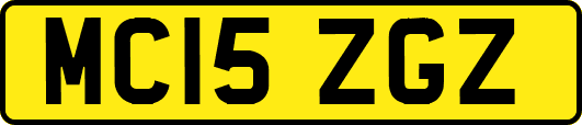MC15ZGZ