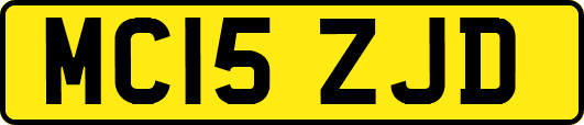 MC15ZJD