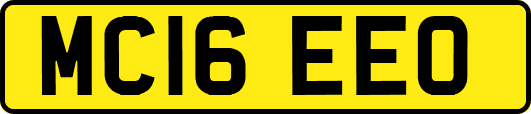 MC16EEO