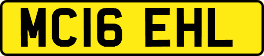 MC16EHL