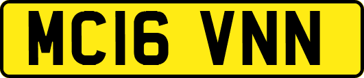 MC16VNN