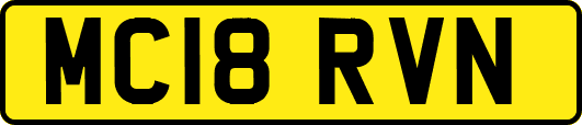 MC18RVN