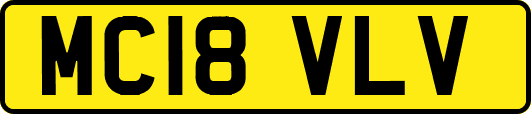 MC18VLV