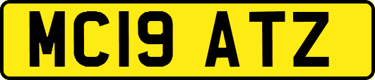MC19ATZ
