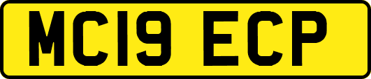 MC19ECP