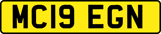 MC19EGN