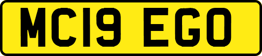 MC19EGO