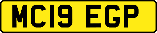 MC19EGP