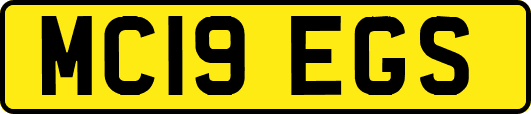 MC19EGS