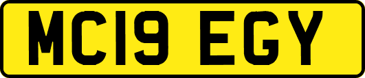 MC19EGY