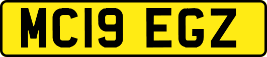 MC19EGZ