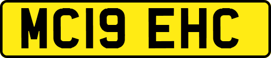 MC19EHC