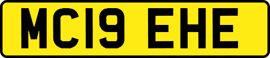 MC19EHE