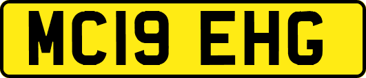 MC19EHG