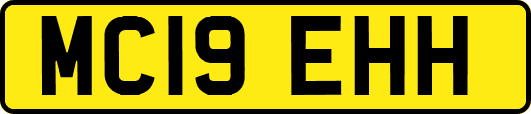 MC19EHH