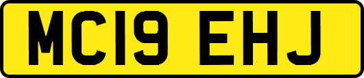 MC19EHJ