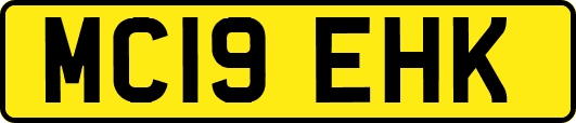 MC19EHK