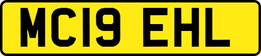 MC19EHL