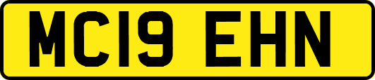 MC19EHN