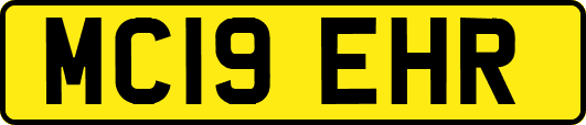 MC19EHR